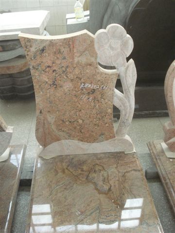 Chiny Xingyan Huayang rzeźbia